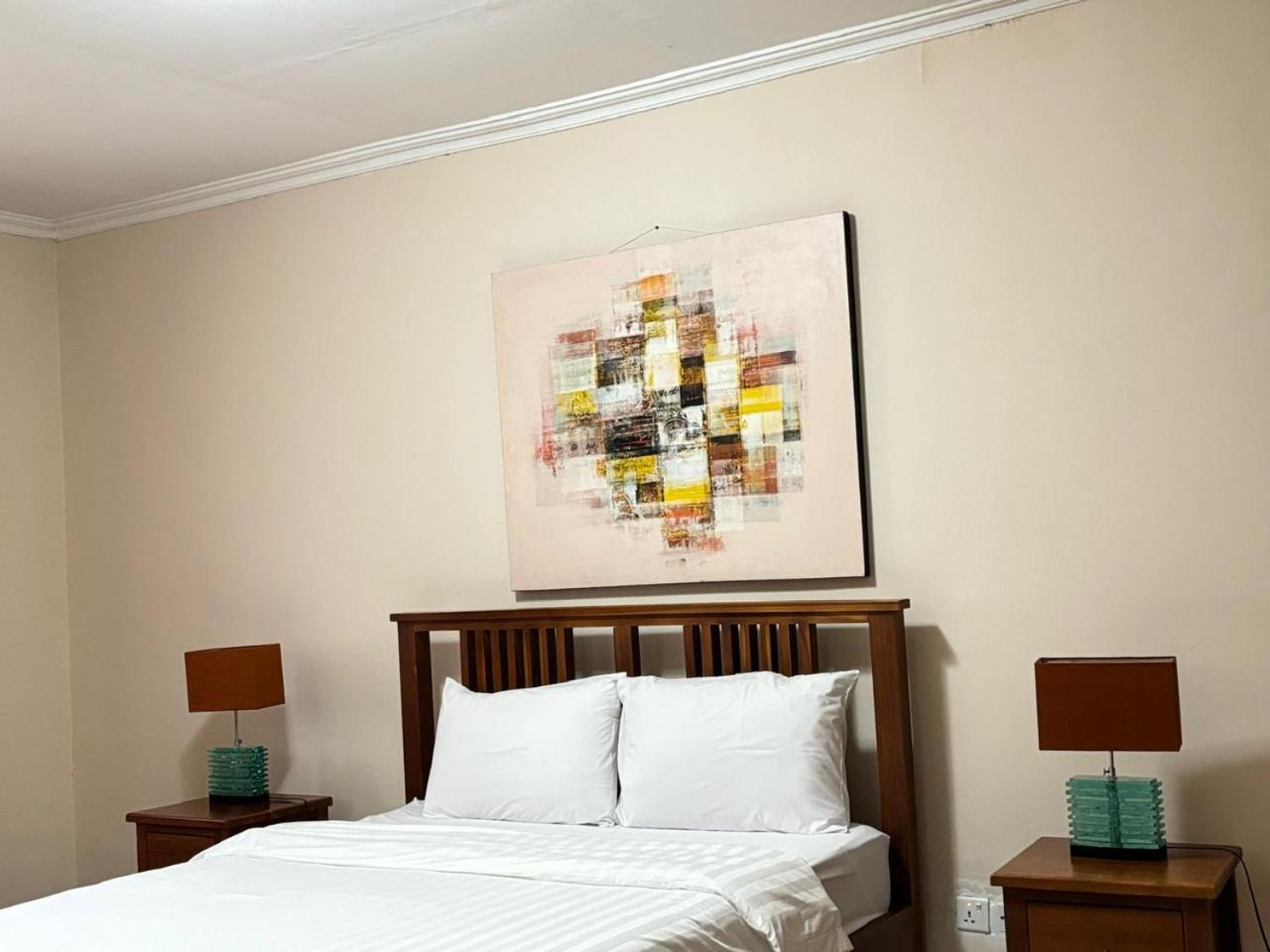 Palm Malinamoc Hotel Ділі Екстер'єр фото