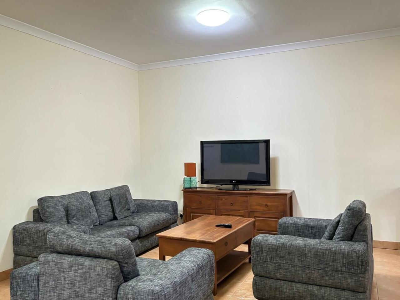 Palm Malinamoc Hotel Ділі Екстер'єр фото